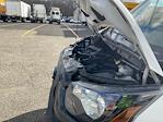 Used 2021 Ford Transit 250 High Roof Empty Cargo Van for sale #392572 - photo 24