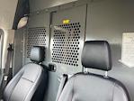 Used 2021 Ford Transit 250 High Roof Empty Cargo Van for sale #392572 - photo 25