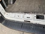 Used 2021 Ford Transit 250 High Roof Empty Cargo Van for sale #392572 - photo 27