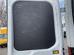 Used 2021 Ford Transit 250 High Roof Empty Cargo Van for sale #392572 - photo 28