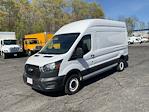 Used 2021 Ford Transit 250 High Roof Empty Cargo Van for sale #392572 - photo 3