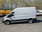 Used 2021 Ford Transit 250 High Roof Empty Cargo Van for sale #392572 - photo 4