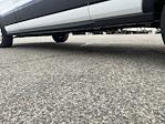 Used 2021 Ford Transit 250 High Roof Empty Cargo Van for sale #392572 - photo 5