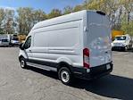 Used 2021 Ford Transit 250 High Roof Empty Cargo Van for sale #392572 - photo 6