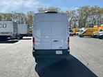 Used 2021 Ford Transit 250 High Roof Empty Cargo Van for sale #392572 - photo 7