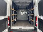 Used 2021 Ford Transit 250 High Roof Empty Cargo Van for sale #392572 - photo 8