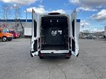 Used 2021 Ford Transit 250 High Roof Empty Cargo Van for sale #392572 - photo 9
