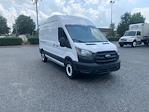 Used 2021 Ford Transit 250 High Roof Empty Cargo Van for sale #392574 - photo 1