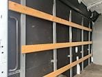 Used 2021 Ford Transit 250 High Roof Empty Cargo Van for sale #392574 - photo 10