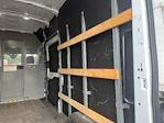 Used 2021 Ford Transit 250 High Roof Empty Cargo Van for sale #392574 - photo 11