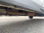 Used 2021 Ford Transit 250 High Roof Empty Cargo Van for sale #392574 - photo 13
