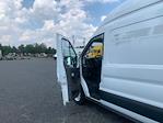 Used 2021 Ford Transit 250 High Roof Empty Cargo Van for sale #392574 - photo 15