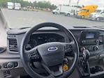 Used 2021 Ford Transit 250 High Roof Empty Cargo Van for sale #392574 - photo 16