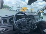 Used 2021 Ford Transit 250 High Roof Empty Cargo Van for sale #392574 - photo 17