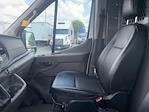 Used 2021 Ford Transit 250 High Roof Empty Cargo Van for sale #392574 - photo 18