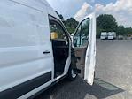 Used 2021 Ford Transit 250 High Roof Empty Cargo Van for sale #392574 - photo 19