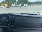 Used 2021 Ford Transit 250 High Roof Empty Cargo Van for sale #392574 - photo 20