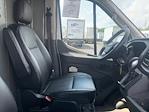Used 2021 Ford Transit 250 High Roof Empty Cargo Van for sale #392574 - photo 21