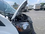 Used 2021 Ford Transit 250 High Roof Empty Cargo Van for sale #392574 - photo 22