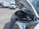 Used 2021 Ford Transit 250 High Roof Empty Cargo Van for sale #392574 - photo 23