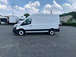 Used 2021 Ford Transit 250 High Roof Empty Cargo Van for sale #392574 - photo 4