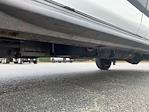 Used 2021 Ford Transit 250 High Roof Empty Cargo Van for sale #392574 - photo 5
