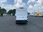 Used 2021 Ford Transit 250 High Roof Empty Cargo Van for sale #392574 - photo 7