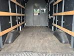 Used 2021 Ford Transit 250 High Roof Empty Cargo Van for sale #392574 - photo 9