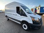 Used 2021 Ford Transit 250 High Roof Empty Cargo Van for sale #392589 - photo 1