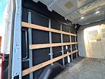 Used 2021 Ford Transit 250 High Roof Empty Cargo Van for sale #392589 - photo 11