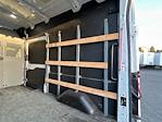 Used 2021 Ford Transit 250 High Roof Empty Cargo Van for sale #392589 - photo 12