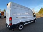 Used 2021 Ford Transit 250 High Roof Empty Cargo Van for sale #392589 - photo 13