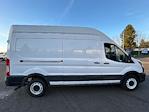 Used 2021 Ford Transit 250 High Roof Empty Cargo Van for sale #392589 - photo 15