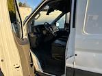Used 2021 Ford Transit 250 High Roof Empty Cargo Van for sale #392589 - photo 16