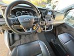 Used 2021 Ford Transit 250 High Roof Empty Cargo Van for sale #392589 - photo 17