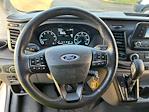 Used 2021 Ford Transit 250 High Roof Empty Cargo Van for sale #392589 - photo 18