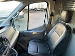 Used 2021 Ford Transit 250 High Roof Empty Cargo Van for sale #392589 - photo 19