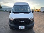Used 2021 Ford Transit 250 High Roof Empty Cargo Van for sale #392589 - photo 2