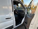 Used 2021 Ford Transit 250 High Roof Empty Cargo Van for sale #392589 - photo 20