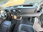 Used 2021 Ford Transit 250 High Roof Empty Cargo Van for sale #392589 - photo 21