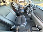 Used 2021 Ford Transit 250 High Roof Empty Cargo Van for sale #392589 - photo 22