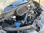 Used 2021 Ford Transit 250 High Roof Empty Cargo Van for sale #392589 - photo 23