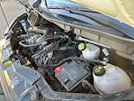 Used 2021 Ford Transit 250 High Roof Empty Cargo Van for sale #392589 - photo 24