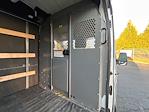 Used 2021 Ford Transit 250 High Roof Empty Cargo Van for sale #392589 - photo 26