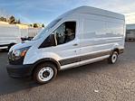 Used 2021 Ford Transit 250 High Roof Empty Cargo Van for sale #392589 - photo 3