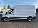 Used 2021 Ford Transit 250 High Roof Empty Cargo Van for sale #392589 - photo 4