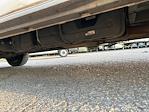 Used 2021 Ford Transit 250 High Roof Empty Cargo Van for sale #392589 - photo 5