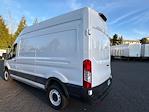 Used 2021 Ford Transit 250 High Roof Empty Cargo Van for sale #392589 - photo 6