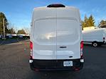Used 2021 Ford Transit 250 High Roof Empty Cargo Van for sale #392589 - photo 7