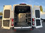 Used 2021 Ford Transit 250 High Roof Empty Cargo Van for sale #392589 - photo 9